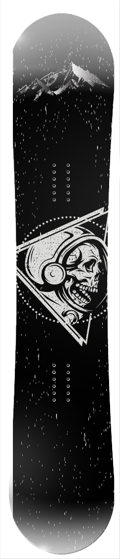 skull-and-stars-board