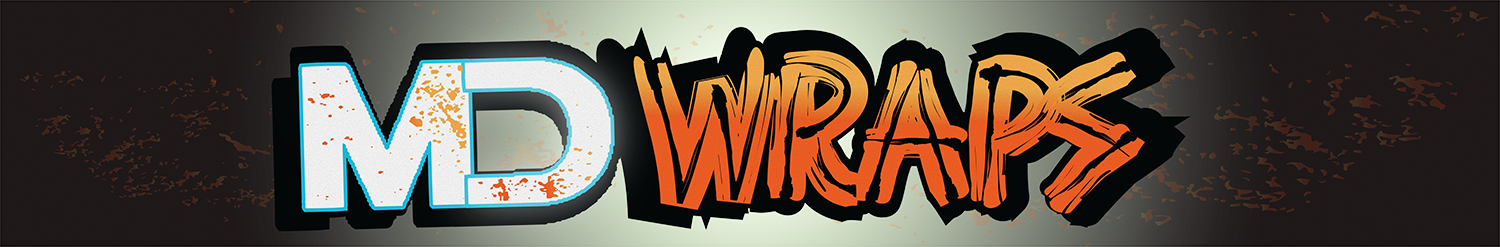 MD-Wraps